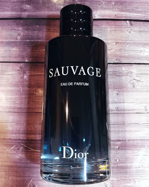 welke dior sauvage is de beste|how popular is dior sauvage.